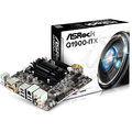 ASRock Q1900-ITX - Intel J1900_693805438