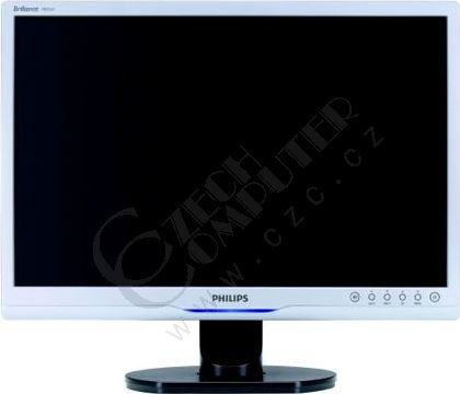 Philips 190SW9FS - LCD monitor 19&quot;_339875059