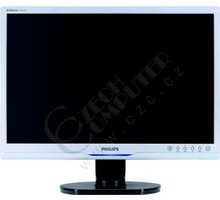 Philips 190SW9FS - LCD monitor 19&quot;_339875059