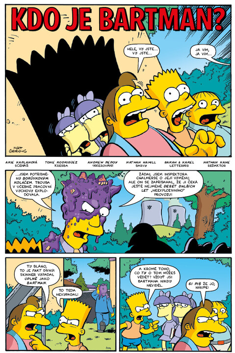 Komiks Bart Simpson, 5/2020_1963120365
