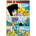 Komiks Bart Simpson, 5/2020_1963120365