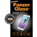 PanzerGlass Standard pro Samsung Galaxy A7 (2016), čiré_554046549
