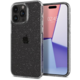 Spigen ochranný kryt Liquid Crystal Glitter pro Apple iPhone 15 Pro_1438203523