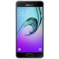 Pohotové selfie? Nová generace Samsung Galaxy A vám ukáže, jak na to