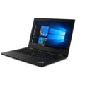 Lenovo ThinkPad L390, černá_1422803709