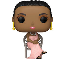 Figurka Funko POP! Icons - Whitney Houston_307164989