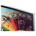 Samsung LS27D590CS - LED monitor 27&quot;_1399002697