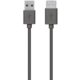 Belkin kabel USB 2.0 prodlužovací řada standard, 4,8m