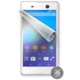 ScreenShield fólie na displej pro Sony Xperia M5 E5603