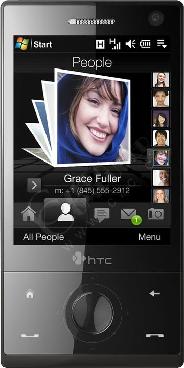 HTC Touch Diamond_481822190