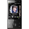 HTC Touch Diamond_481822190