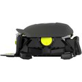 Mad Catz R.A.T. PRO S Gaming Mouse_476498738
