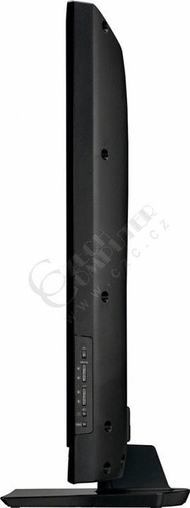 Sony Bravia KDL-32V5500 - LCD televize 32&quot;_1290742474
