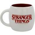 Hrnek Stranger Things - Ceramic Globe, 380 ml_628761754