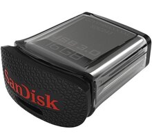 SanDisk Ultra Fit - 16GB_594367769