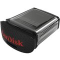 SanDisk Ultra Fit - 16GB