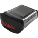 SanDisk Ultra Fit - 16GB