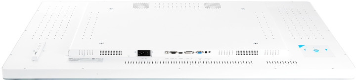 iiyama ProLite TF5537MSC-W2AG Touch - LED monitor 55&quot;_523560467