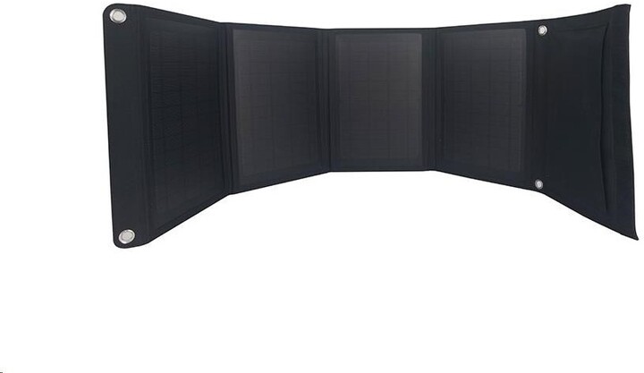 Viking solární panel 28W_611230705