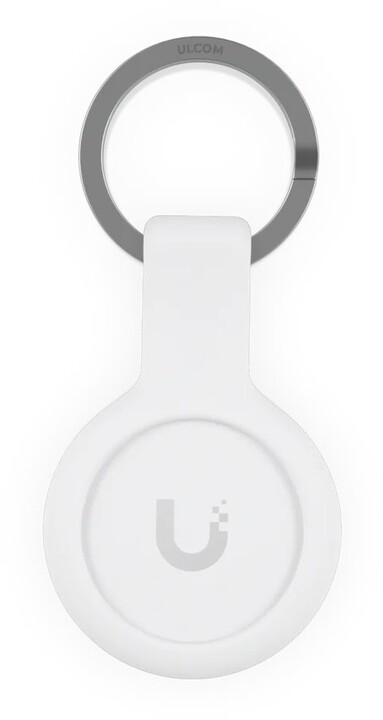 Ubiquiti UniFi Access Pocket Keyfob, 20ks_1453255482