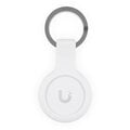 Ubiquiti UniFi Access Pocket Keyfob, 20ks_1453255482