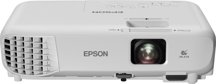 Epson EB-X06_952851591