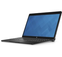 Dell XPS 12 (9250) Touch, černá_1514753510