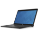 Dell XPS 12 (9250) Touch, černá