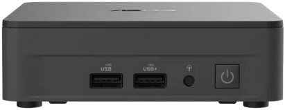 ASUS NUC 12 Pro (NUC12WSKi5), černá_1736963764