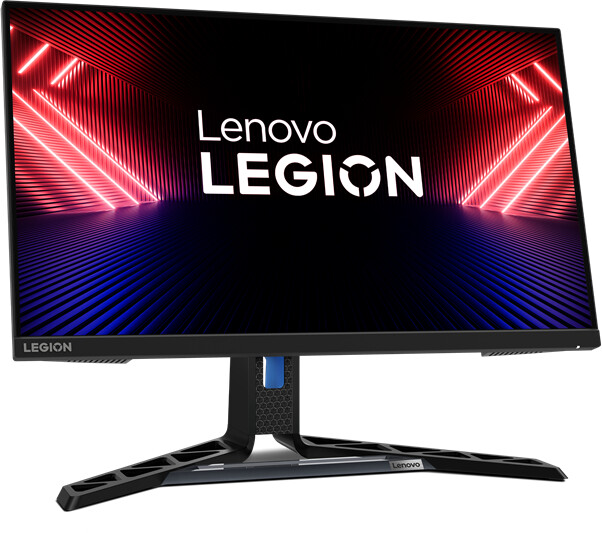 Lenovo R25i-30 - LED monitor 24,5&quot;_1564287558