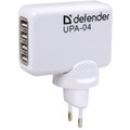 Defender UPA-04, USB-AC napájecí adaptér_379432600
