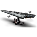 LEGO® Star Wars™ 75356 Hvězdný superdestruktor Executor_309735477