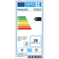 Philips 24PFS4032 - 60cm_508327109
