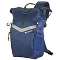 Vanguard Sling Bag Reno 34BL_2096007867