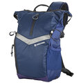 Vanguard Sling Bag Reno 34BL