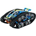 LEGO® Technic 42140 Multivozidlo na dálkové ovládání_1689491845