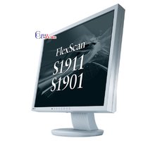 Eizo S1911SH-GY - LCD monitor 19&quot;_362355394