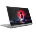 Lenovo IdeaPad Flex 5 15ALC05, šedá_667558978