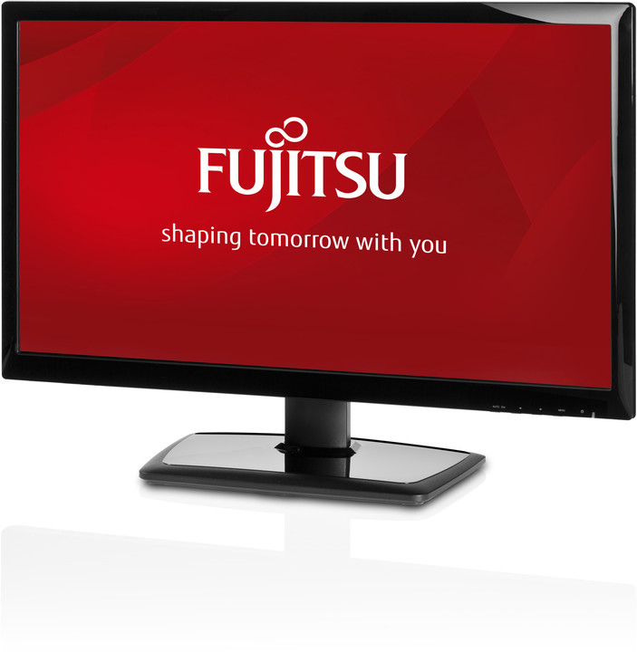 Fujitsu L22T-6 - LED monitor 22&quot;_991174006