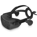 HP Reverb VR 1000 Headset - Professional Edition_1689302243