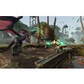 World of Warcraft: Battle for Azeroth (PC) - elektronicky_825049223