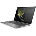 HP ZBook Studio G7, stříbrná/šedá_1192718108