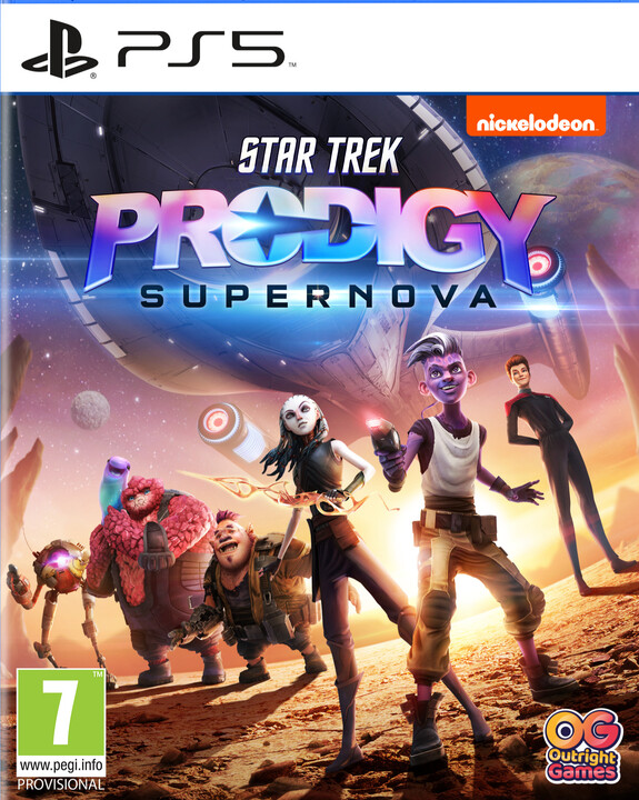 Star Trek Prodigy: Supernova (PS5)_2068591745