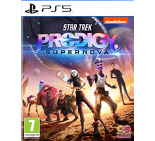 Star Trek Prodigy: Supernova (PS5)_2068591745