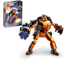 LEGO® Marvel 76243 Rocket v robotickém brnění_925818638