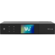 VU+ Duo 4K (1x Dual DVB-S2X tuner)