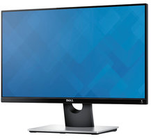 Dell S2316H - LED monitor 23&quot;_1833722497