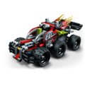 LEGO® Technic 42073 Červená bugina_631567107