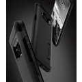 Spigen Tough Armor pro Samsung Galaxy S8, black_1831024682