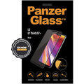 PanzerGlass Edge-to-Edge pro LG G7, černé_1855457737